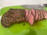 IMG_3772.jpeg