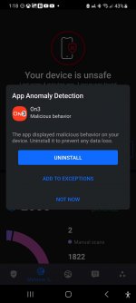 Screenshot_20230707_011837_Bitdefender_Security.jpg