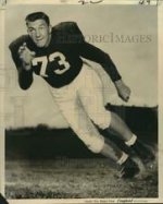 Auburn circa 1956.jpg