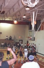 IMG_20230708_124341034~2.jpg