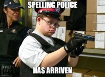 1ECCD81A-D1D1-4CB3-B742-536F83F677F3.jpeg