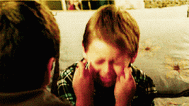 IMG_6642.gif