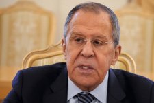 sergeilavrov.jpg