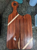 Charcuterie Board.jpg