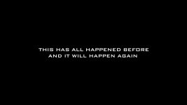 BSG_-_4x15_-_This_Has_All_Happened_Before.jpg