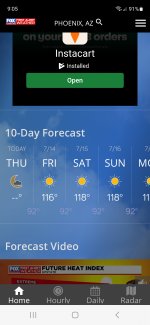 Screenshot_20230713_210513_First Alert.jpg