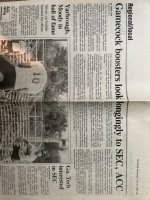 IMG_0476.jpeg