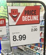 IMG_1862.jpeg