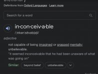1689470532627.jpeg