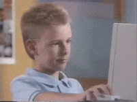 6E8314DA-246B-4E48-9655-125150EC3836.gif