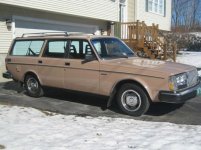 1981_volvo_240.jpg