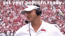 kiffin popcorn.gif