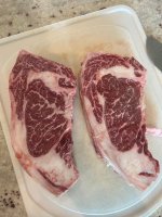steaks.jpg