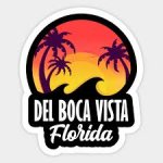 Del Boca Vista.jpeg