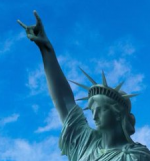 HookEmLiberty.png