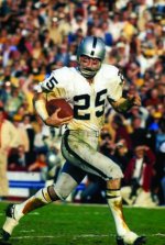 fred-biletnikoff-number-25-oakland-raiders.jpg