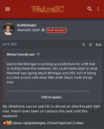 IMG_1261.jpeg