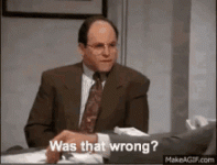 1689913197822.gif