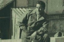 1time tony bennett us army 1200.jpg