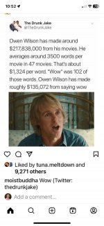 Screenshot 2023-07-19 at 10.52.59 AM.jpeg