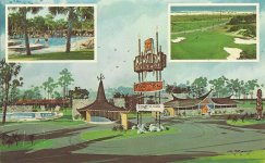 Hawaiian Village, Myrtle Beach, SC.jpg