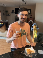 tempImagevV2J6c.png
