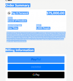 1689967357076.png