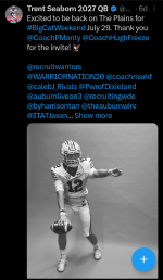 Screenshot_20230723-005314.png