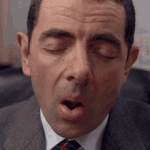 johnny-english-rowan-atkinson.gif