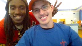 26198671_927332620763190_9091574255439781734_o.jpg