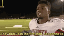 IMG_4506.gif
