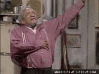 Fred.gif