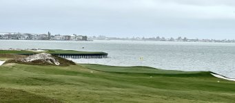 IMG_4978.jpeg