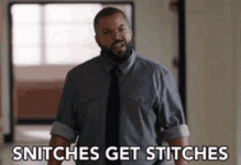 EnergeticSparseHammerkop-size_restricted.gif