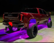 IMG_0364.jpeg