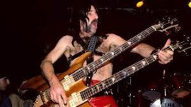 Derek Smalls.jpg