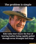 1690479351599.png