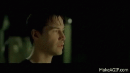 Ul03oG.gif