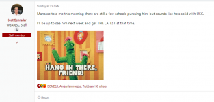 Screenshot 2023-07-27 115429.png