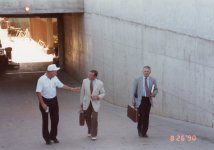 Post Majors-Harris.jpg