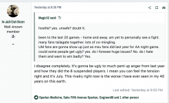 Mike-Valenti-warns-SCum-fans-not-to-come-to-MSU-stadium-this-year-On3.png