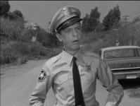 gif_temp_778776830734272.gif