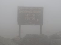 DSC04225a.jpg