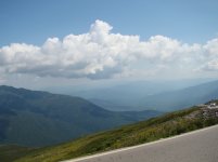DSC04268a.jpg