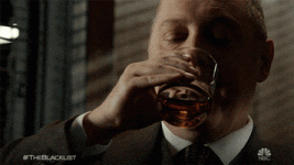 200 (1).gif