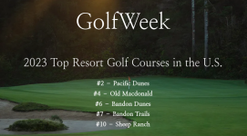 Screenshot 2023-07-28 5.40.27 PM.png