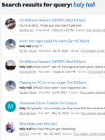 1690596581677.png
