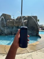 IMG_0136.jpeg