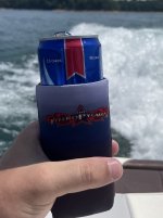 IMG_2036.jpeg