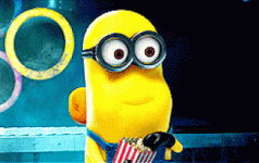 28380.gif